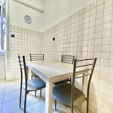 Famagosta Home, Moderno E Confortevole Διαμέρισμα