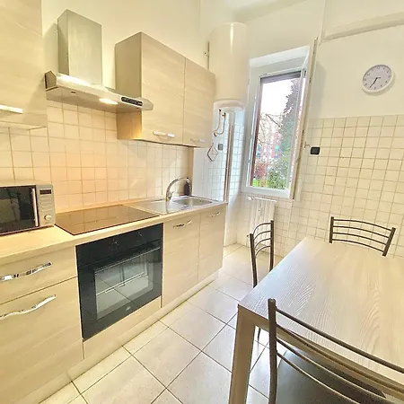 Famagosta Home, Moderno E Confortevole *