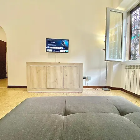 Διαμέρισμα Famagosta Home, Moderno E Confortevole *