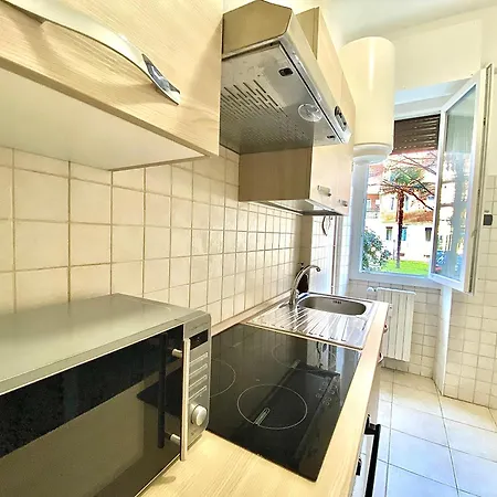 Famagosta Home, Moderno E Confortevole Διαμέρισμα *