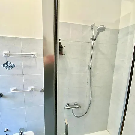 Διαμέρισμα Famagosta Home, Moderno E Confortevole